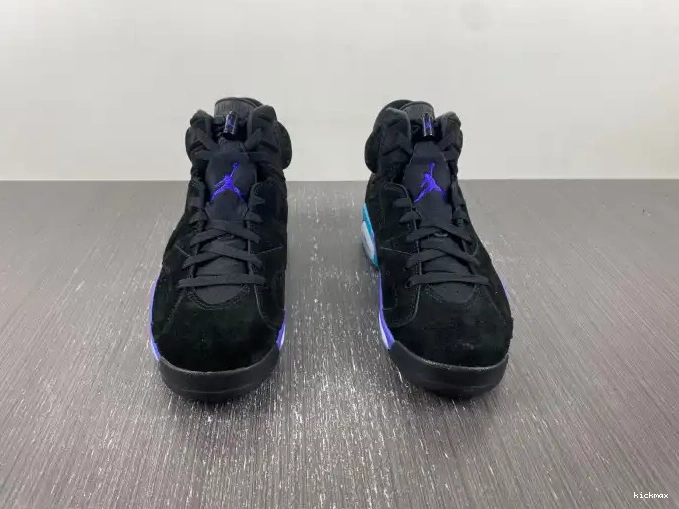 Rep Air Aqua Jordan CT8529-004 6 0604